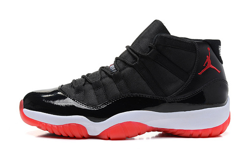 jordan tenis 11