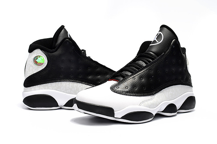 jordan 13 tenis