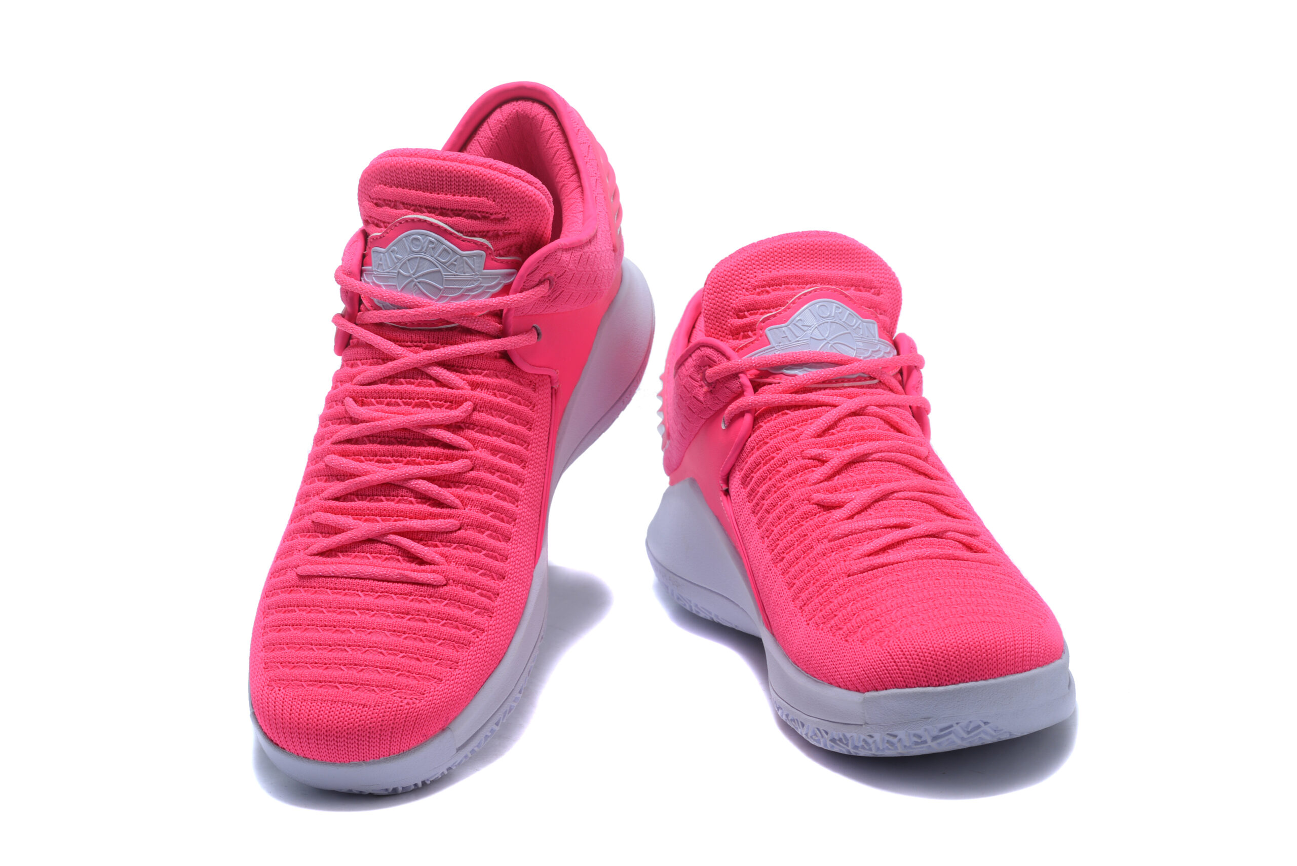 Air jordan discount 32 rosa