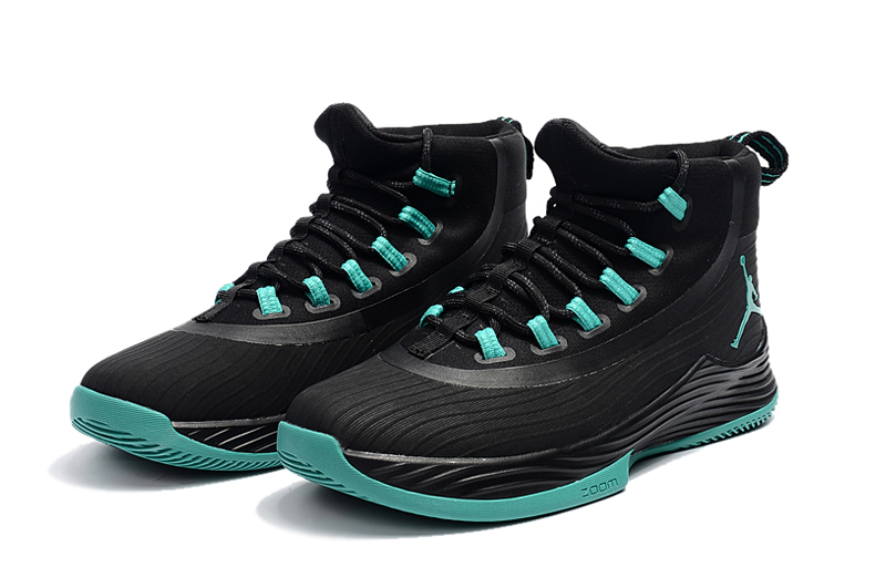Jordan zoom shop ultra fly 2