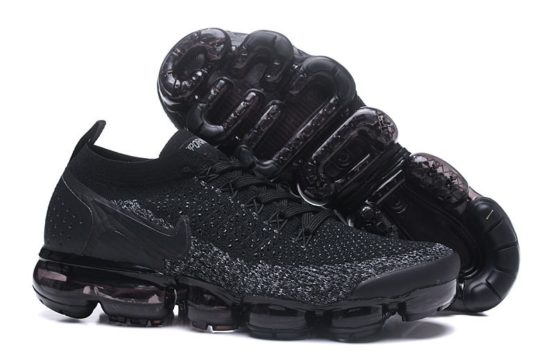 nike vapor max tennis