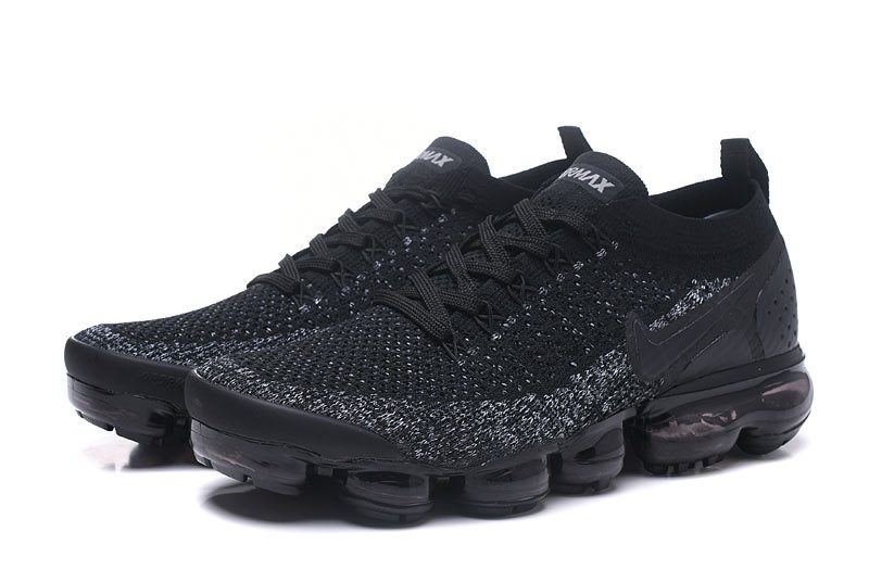 nike vapor max tennis