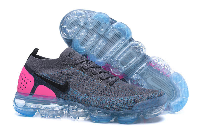 tenis a vapor