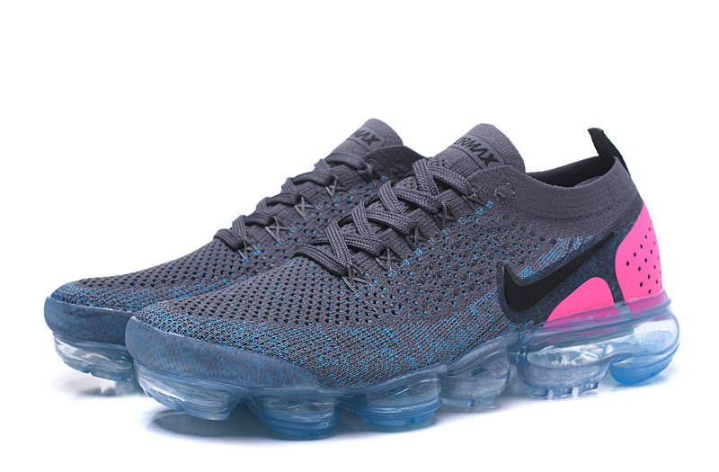 nike vapor max tennis
