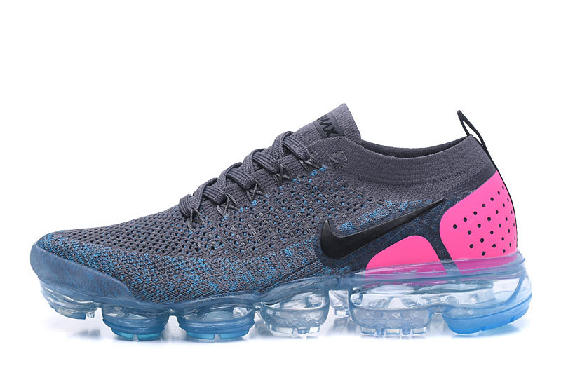 nike vapor max tennis