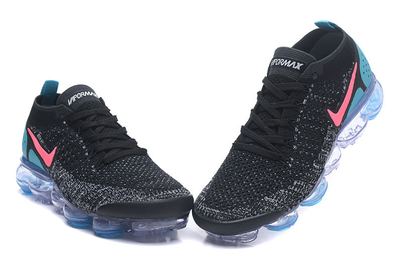 nike legend running shoes