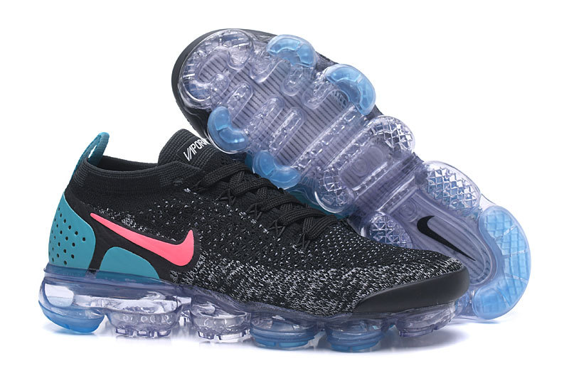nike vapor max tennis