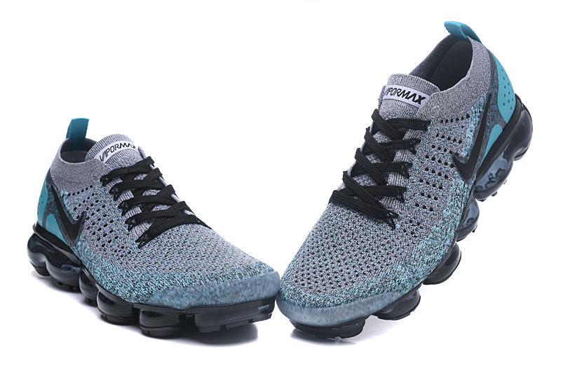 tenis a vapor