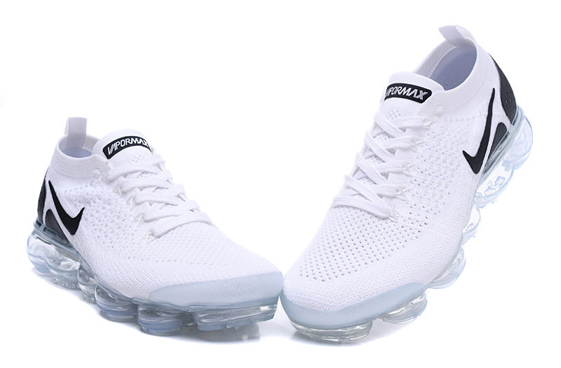 nike vapor max tennis