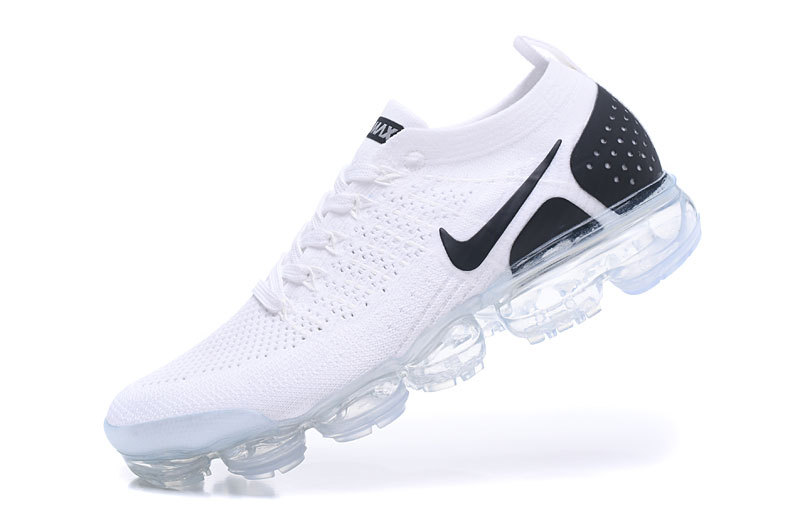 nike vapor max tennis