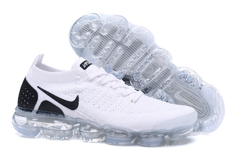 tenis vapor nike