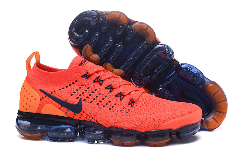 nike vapor max tennis