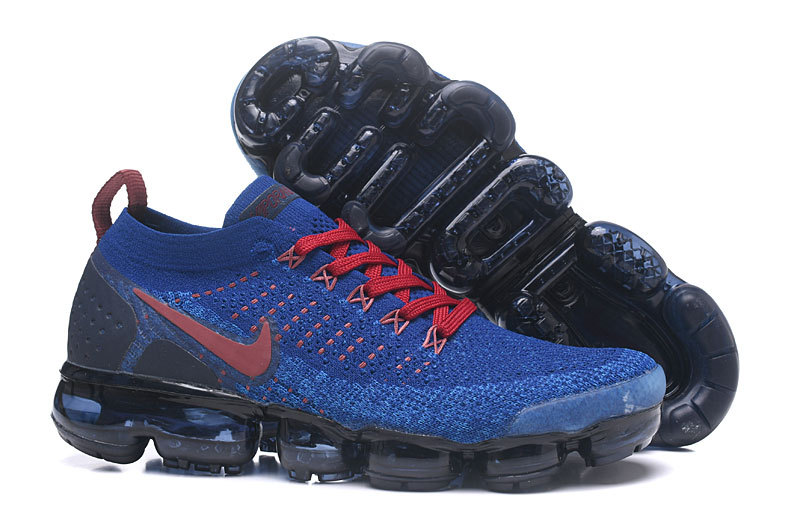 nike vapor max tennis