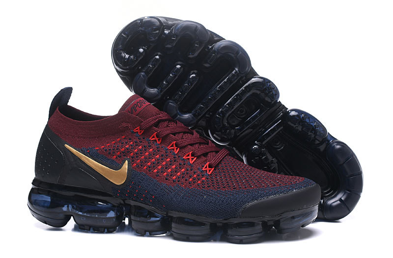 nike vapor max tennis