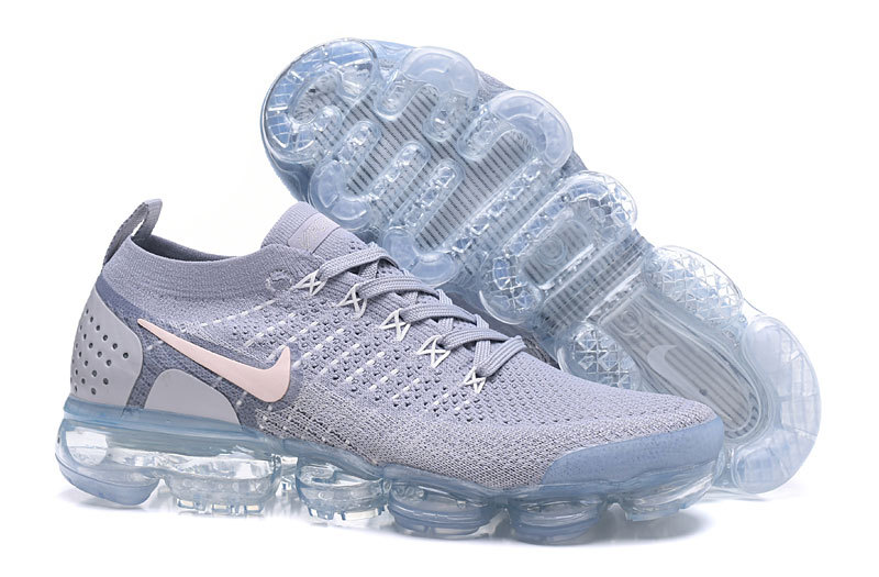 tenis nike max vapor