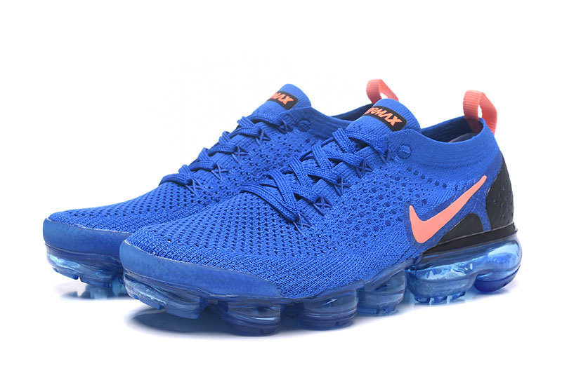 nike vapor max tennis