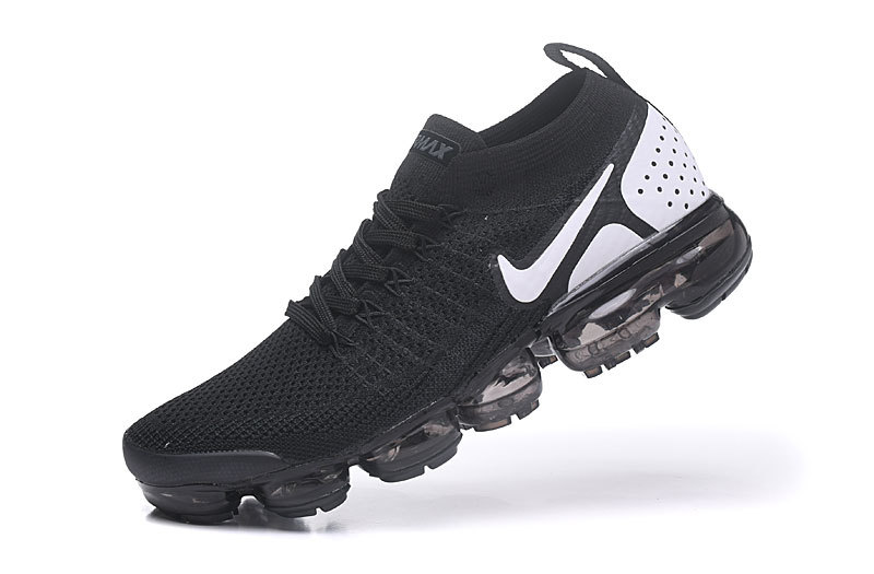 nike vapor max tennis