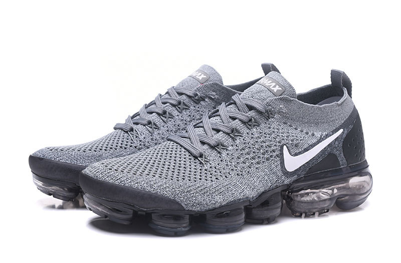 nike vapor max tennis