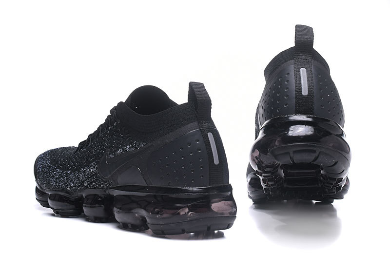 nike vapor max tennis