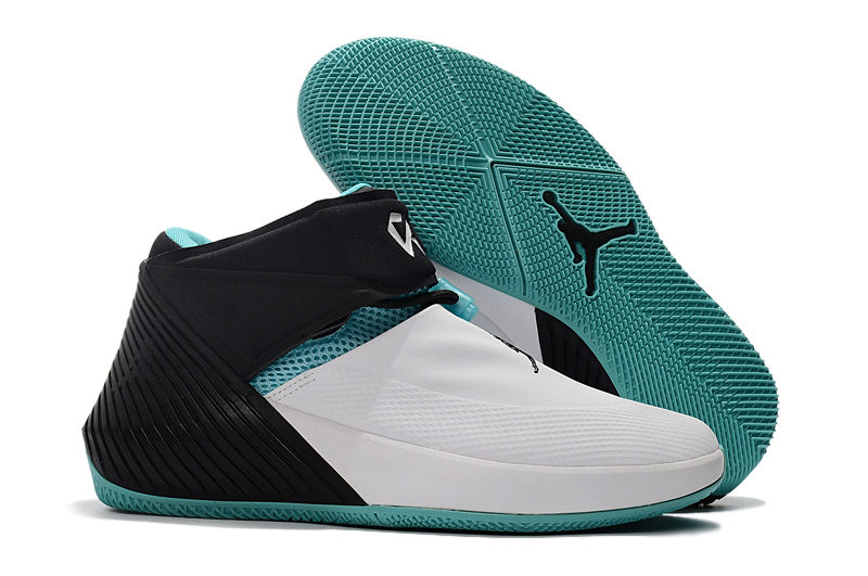 tenis jordan valor