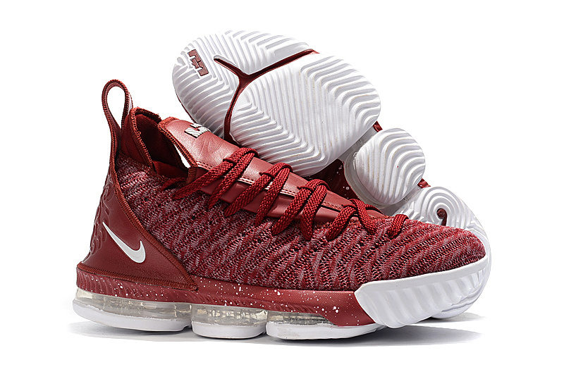 lebron 17 big kids