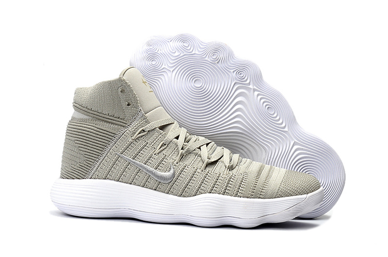 tenis nike hyperdunk 2017
