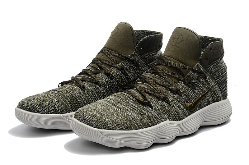 tenis hyperdunk 2017