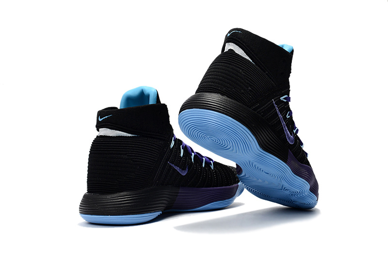 tenis hyperdunk 2017