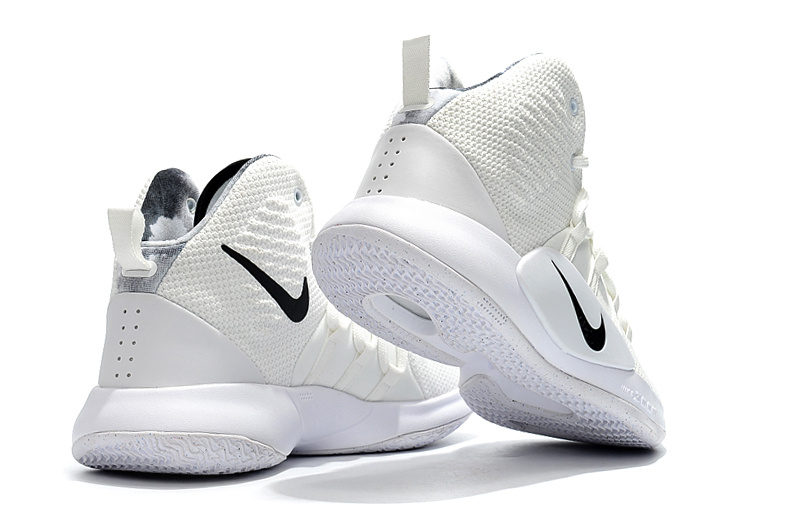tenis nike hyperdunk x