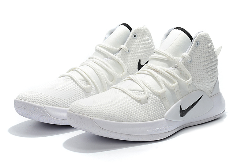 tenis nike hyperdunk x