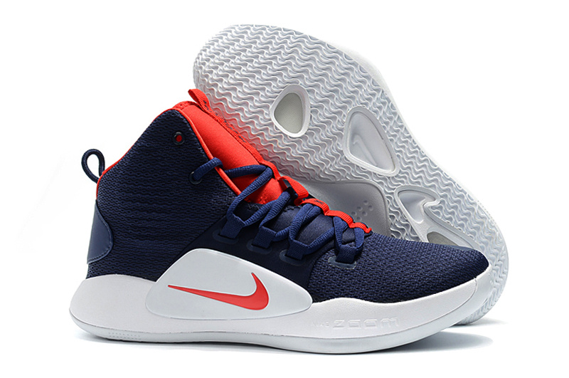 tenis nike hyperdunk