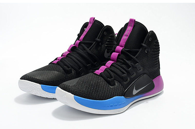 Tenis hyperdunk sales 2019