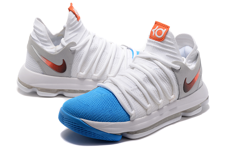 kd 10 tenis