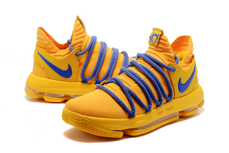 tenis kevin durant