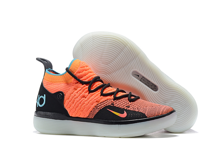 kd 11 tenis