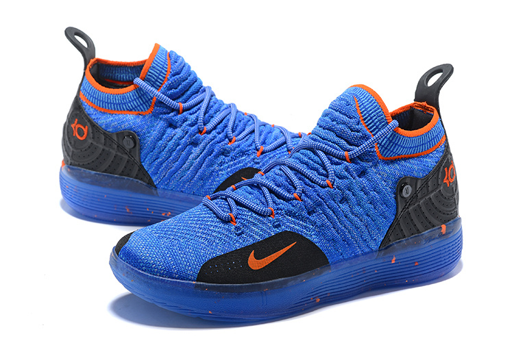 kd 11 tenis