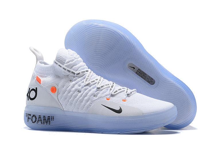 tênis nike zoom kd 11