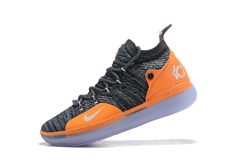 Kevin durant tenis 11 top