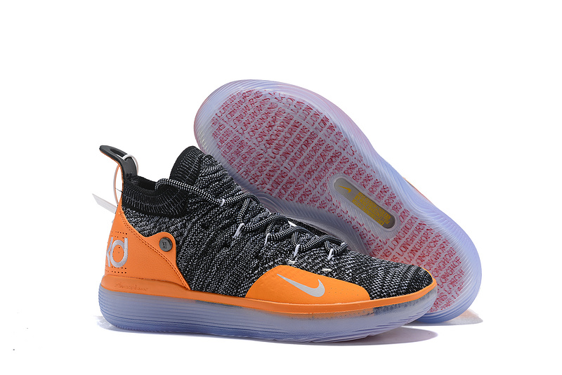 kd 11 elite