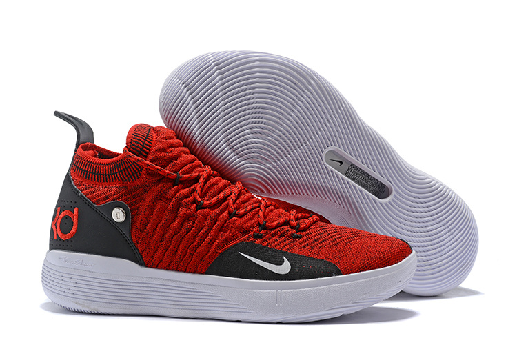 tênis nike zoom kd 11