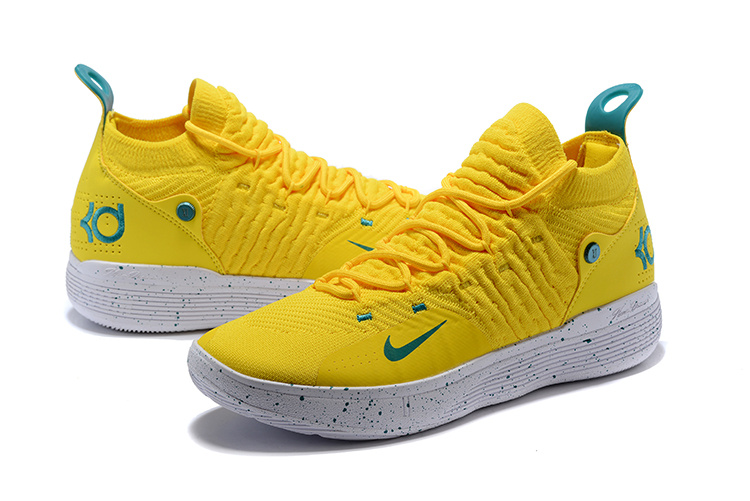 Tenis kevin sales durant 11