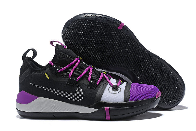 tenis kobe 2019