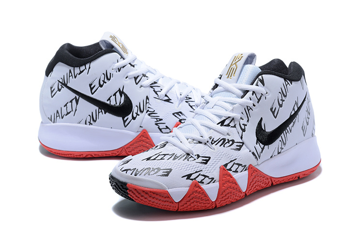 sapatos ni kyrie irving