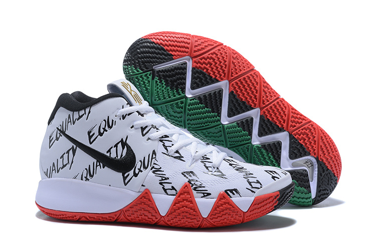 sapatos ni kyrie irving
