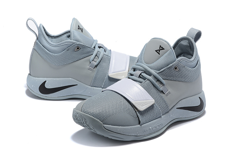 paul george pg2
