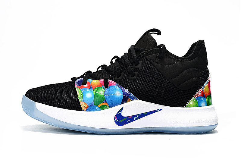 tenis paul george