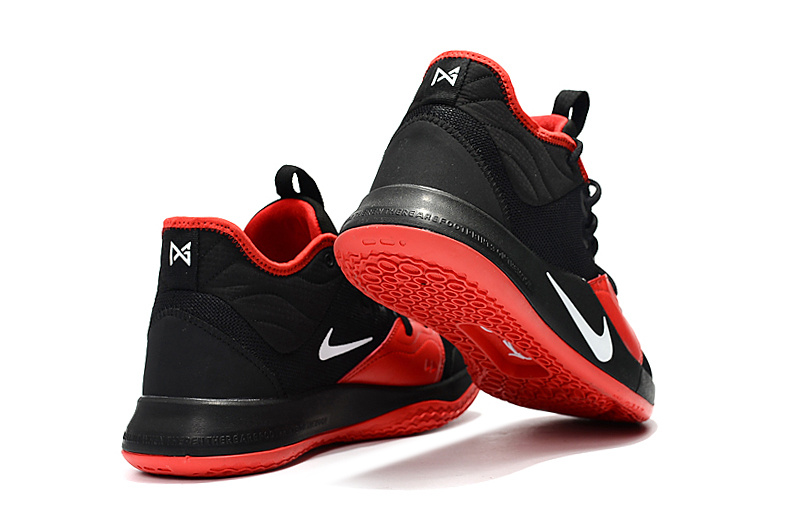 harga nike paul george 3