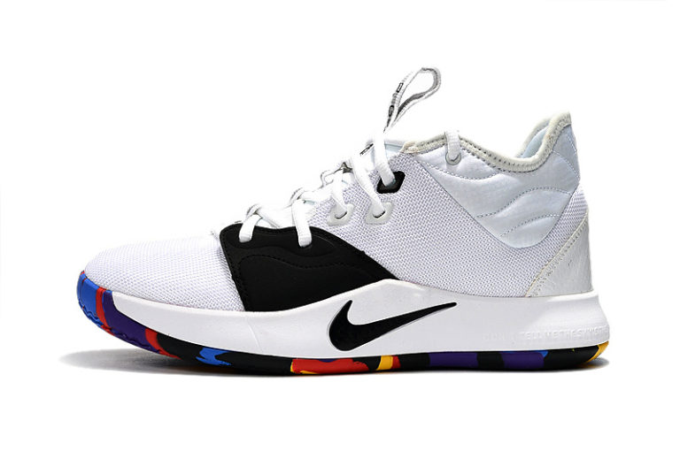 harga nike paul george 3
