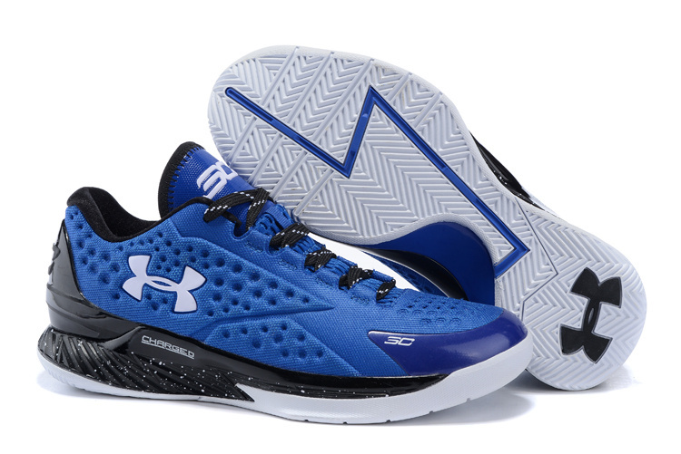 jaqueta jordan nike