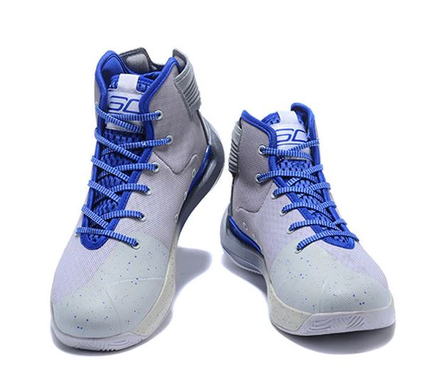 Under armour sales curry 3.5
